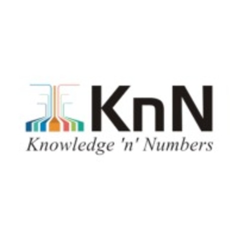 KnN Study Abroad